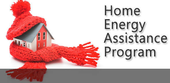 Low Income Home Energy Assistance Program Louisiana Schnell Elementary School 3238