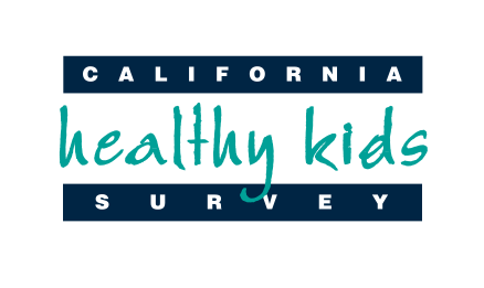 California Healthy Kids Survey