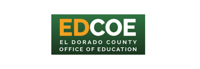 El Dorado County Office of Education