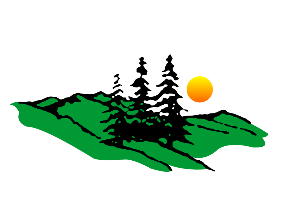 PUSD