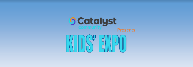 Kids' Expo