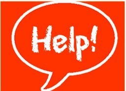 Help Fund our Schools
